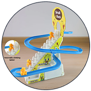 Bathing & Body Cleansing